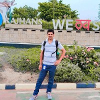 Lakhvinder Singh's profile photo