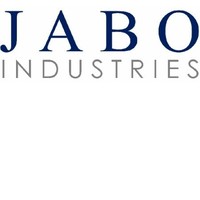 HABCO Industries LLC Employee Erin Keller's profile photo