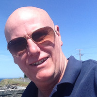 Charles Fenwick Email & Phone Number