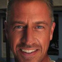 David Coppola Email & Phone Number