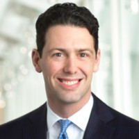 Chris Wert Email & Phone Number
