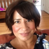 Ruby Elmer Email