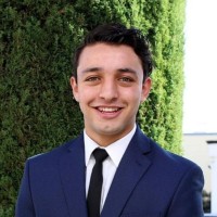 Associated General Contractors of America Employee Luis Enrique Delgado's profile photo