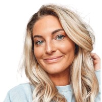 Kelsey Simon Email & Phone Number