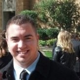 Bridgestone Employee Bruce Mason's profile photo