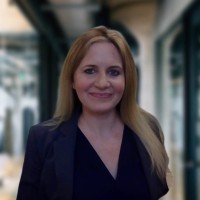 IMPAXX Employee Jessica Wingenroth's profile photo