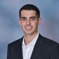 Joseph Scotti Email & Phone Number