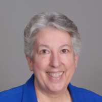 Kathleen Lunsmann Email & Phone Number