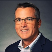 Mitsui Chemicals America, Inc. Employee Bryan Hilke's profile photo