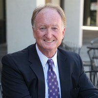 Michael Posey Email & Phone Number