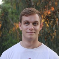 Microcenter Employee Chase Black's profile photo