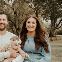 Hannah Hobbs Email & Phone Number