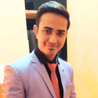 Devender Singhal Email