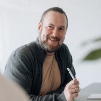Florian Cafourek Email & Phone Number