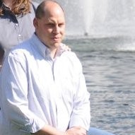 Aaron Corbin Email & Phone Number