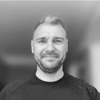 Sofia Stars Employee Stoyan Georgiev's profile photo