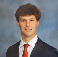 Total Asphalt Technology Employee Sam Vota's profile photo