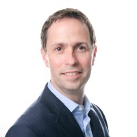 Herrington Carmichael LLP Employee Alistair McArthur's profile photo