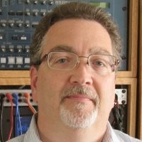 Denis Labrecque Email & Phone Number