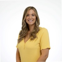 Jazmine Rockenhauser Email