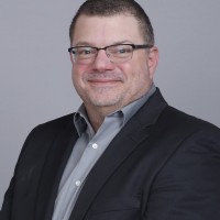 Gunter Construction Co Inc Employee Tommy B.'s profile photo