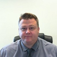 TSC Group Holdings Limited (TSC) Employee Carl Love's profile photo