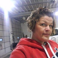 Integra LifeSciences Employee Angela Singleton's profile photo