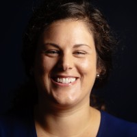 Ochsner Health Employee Heather Nolan's profile photo