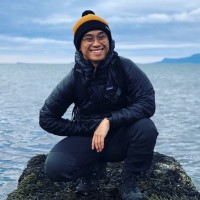 Dexicon Employee Kevin Pamplona's profile photo