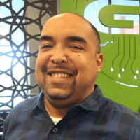 Juan Ortiz Email & Phone Number