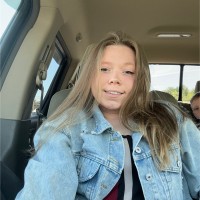 Madison MacKenzie Email & Phone Number