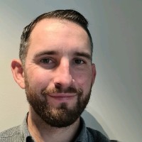 Samuel Barton Email