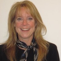 Jennifer Wight Email