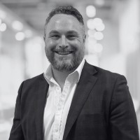 Reo Group Employee Tom Moore's profile photo
