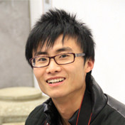 AINVEST HOLDINGS INC. Employee Yunsan G.'s profile photo