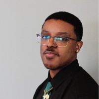 Tip a ScRxipt Employee Bryant Hudson's profile photo