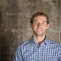 Trevor Hanus Email & Phone Number