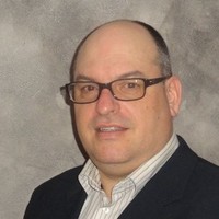 Polytech BP Employee Planas Laurent's profile photo