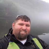 William Scarbrough Email & Phone Number