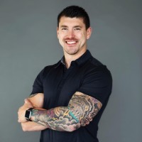 Dillon Ponder Email & Phone Number