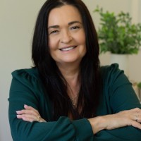 YANGAROO Employee Lori Berns's profile photo