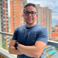 3HTP Employee Daniel Esteban Muñoz Guzman's profile photo