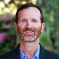 Jeffrey Miner Email & Phone Number