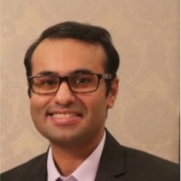 Muhammad Javaid Email & Phone Number