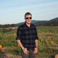 Daxbot Employee Madison Holloway's profile photo