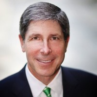 Bob Rolfe Email & Phone Number