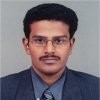 Alcatel-Lucent India Limited Employee Karthikeyan Krishnan's profile photo