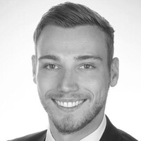 RDG Unternehmensberatung AG Employee Jochen Schröder's profile photo
