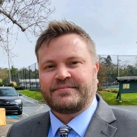 Planswell Employee Todd Newson's profile photo