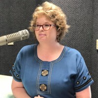 Colony Brands, Inc. Employee Joy Clement's profile photo